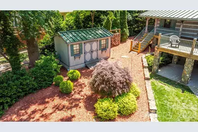 170 Malibu Road, Mooresville, NC 28117 - Photo 34