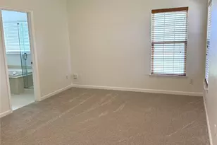 11408 Coreopsis Rd, Charlotte, NC 28213 - Photo 18