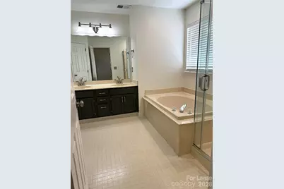 11408 Coreopsis Road, Charlotte, NC 28213 - Photo 22