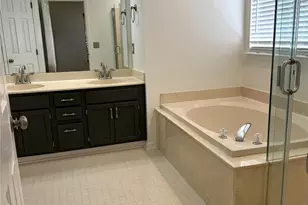 11408 Coreopsis Rd, Charlotte, NC 28213 - Photo 22