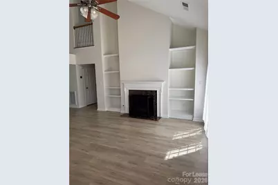 11408 Coreopsis Road, Charlotte, NC 28213 - Photo 12
