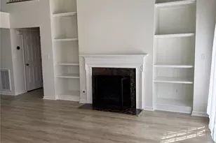 11408 Coreopsis Rd, Charlotte, NC 28213 - Photo 12