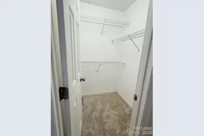 11408 Coreopsis Road, Charlotte, NC 28213 - Photo 20