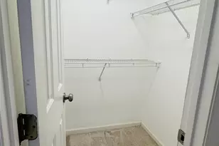 11408 Coreopsis Rd, Charlotte, NC 28213 - Photo 20