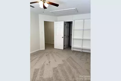 11408 Coreopsis Road, Charlotte, NC 28213 - Photo 30