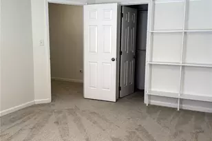 11408 Coreopsis Rd, Charlotte, NC 28213 - Photo 30