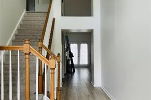 11408 Coreopsis Rd, Charlotte, NC 28213 - Photo 2