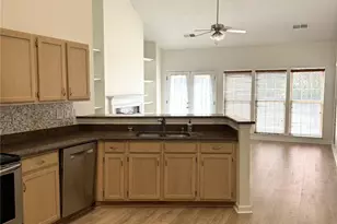 11408 Coreopsis Rd, Charlotte, NC 28213 - Photo 6