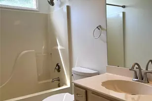 11408 Coreopsis Rd, Charlotte, NC 28213 - Photo 26