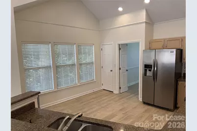 11408 Coreopsis Road, Charlotte, NC 28213 - Photo 10