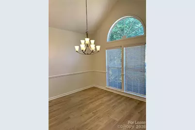 11408 Coreopsis Road, Charlotte, NC 28213 - Photo 4