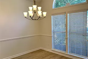 11408 Coreopsis Rd, Charlotte, NC 28213 - Photo 4
