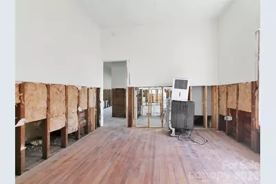 228, 220, 204, Tbd Main Street, Rosman, NC 28772 - Photo 30