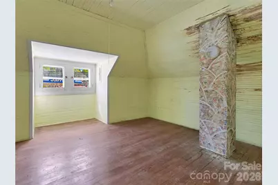 228, 220, 204, Tbd Main Street, Rosman, NC 28772 - Photo 44