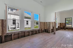 228 220 204 Tbd Main St, Rosman, NC 28772 - Photo 34