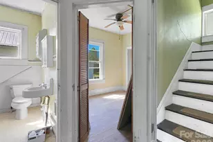228 220 204 Tbd Main St, Rosman, NC 28772 - Photo 38