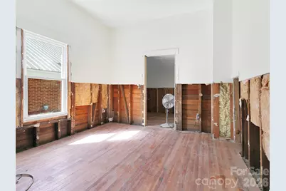 228, 220, 204, Tbd Main Street, Rosman, NC 28772 - Photo 28