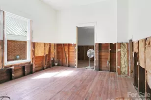 228 220 204 Tbd Main St, Rosman, NC 28772 - Photo 28