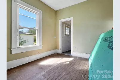 228, 220, 204, Tbd Main Street, Rosman, NC 28772 - Photo 40