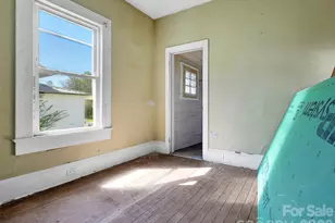 228 220 204 Tbd Main St, Rosman, NC 28772 - Photo 40