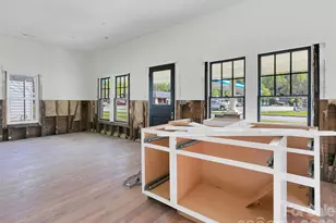 228 220 204 Tbd Main St, Rosman, NC 28772 - Photo 18