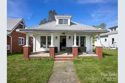 228, 220, 204, Tbd Main Street, Rosman, NC 28772 - Photo 16