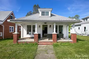 228 220 204 Tbd Main St, Rosman, NC 28772 - Photo 16