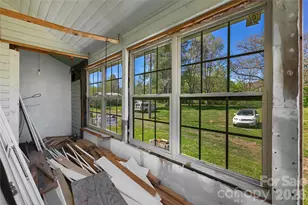 228 220 204 Tbd Main St, Rosman, NC 28772 - Photo 46