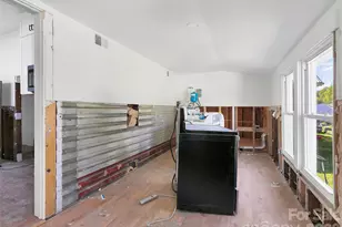 228 220 204 Tbd Main St, Rosman, NC 28772 - Photo 24