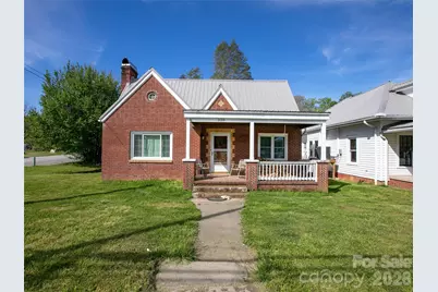 228, 220, 204, Tbd Main Street, Rosman, NC 28772 - Photo 4