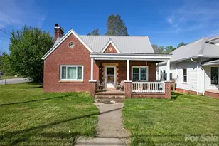 228 220 204 Tbd Main St, Rosman, NC 28772 - Photo 4