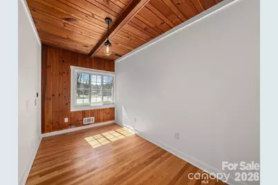 228, 220, 204, Tbd Main Street, Rosman, NC 28772 - Photo 14