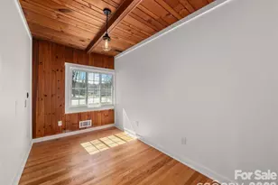 228 220 204 Tbd Main St, Rosman, NC 28772 - Photo 14