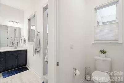 216 Portrait Way, Indian Trail, NC 28079 - Photo 28