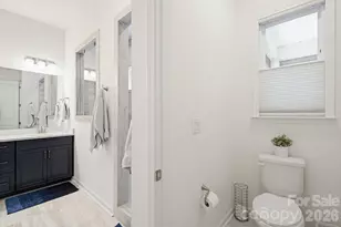 216 Portrait Wy, Indian Trail, NC 28079 - Photo 28