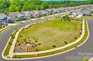 216 Portrait Wy, Indian Trail, NC 28079 - Photo 42