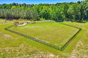 216 Portrait Wy, Indian Trail, NC 28079 - Photo 40