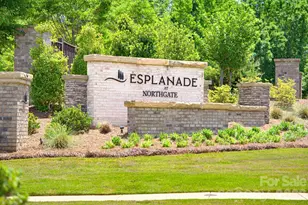 216 Portrait Wy, Indian Trail, NC 28079 - Photo 48