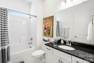 216 Portrait Wy, Indian Trail, NC 28079 - Photo 10