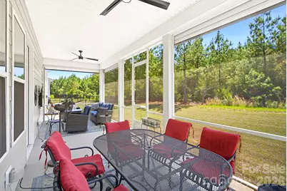 216 Portrait Way, Indian Trail, NC 28079 - Photo 32