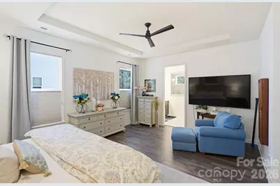 216 Portrait Way, Indian Trail, NC 28079 - Photo 24