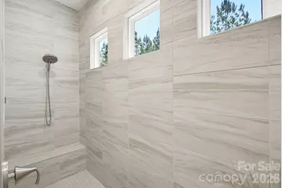 216 Portrait Way, Indian Trail, NC 28079 - Photo 26