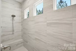 216 Portrait Wy, Indian Trail, NC 28079 - Photo 26