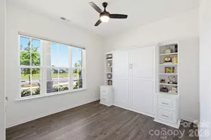 216 Portrait Wy, Indian Trail, NC 28079 - Photo 8