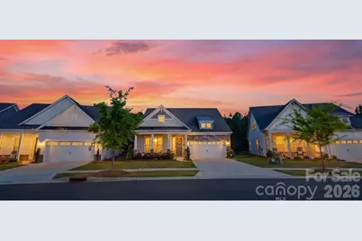 216 Portrait Way, Indian Trail, NC 28079 - Photo 2