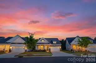 216 Portrait Wy, Indian Trail, NC 28079 - Photo 2