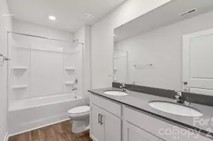 3105 Ora Smith Rd, Lincolnton, NC 28092 - Photo 28