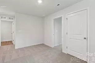 3105 Ora Smith Rd, Lincolnton, NC 28092 - Photo 16