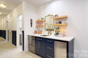 559 Shining Rock Path, Horse Shoe, NC 28742 - Photo 22