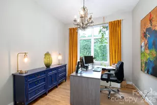 559 Shining Rock Path, Horse Shoe, NC 28742 - Photo 26